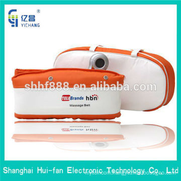 New product electric ceragem thermal massager